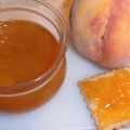 Μαρμελάδα ροδάκινο με λικέρ Amaretto di Saronno[...]