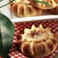 Καλιτσούνια | Συνταγή | Argiro.gr
