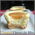 Cheesecakes Καραμέλα χωρίς γλουτένη!!!-Gluten[...]
