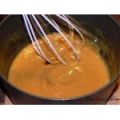 κρέμα butterscotch