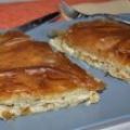 Κοτόπιτα η εύκολη
