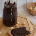 Πραλίνα φουντουκιού χωρίς ζάχαρη - Miss Healthy[...]