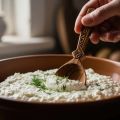  Γιαούρτι vs Τυρί Cottage: Ποιο είναι το[...]