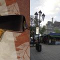 Βιβλίο Μαγειρικής “Μαγειρεύοντας για τον Άλλο[...]