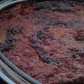 ΜΕΛΙΤΖΑΝΕΣ  PARMIGIANA