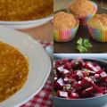 Το εβδομαδιαίο μενού από (21-27/10/2019) - Miss[...]