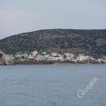 Φάτε μάτια Ψάρια...