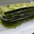 Μια νέα γευστική περιπέτεια και ένας[...]
