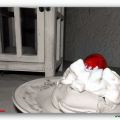 PAVLOVA