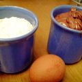 merenda cookies!!!