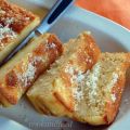 κέικ με τυρί/Salty Cheese Cake