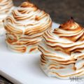 CUP CAKES ME ΠΑΓΩΤΟ ΚΑΙ ΣΑΝΤΥΓΙ...ΣΤΟ[...]