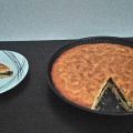 Cheese crumble συνταγή από Ελμάιρα