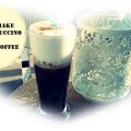 Πώς κάνουμε Freddo Cappuccino χρησιμοποιώντας[...]