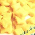 Νιόκι ρικότα - Ricotta Gnocchi συνταγή από[...]