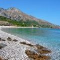 Χίος ντε Τζανέιρο – Ανάσταση στον Βροντάδο
