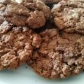 Cookies - Cookingbook