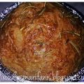 Muffins αρμυρά με κολοκύθι!!!!
