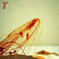 Τάρτα Twix (καραμέλα-σoκολάτα)