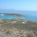 Κύθηρα τέλος..... Καλό Φθινόπωρο..!!!!