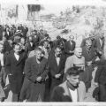 Ιστορίες της γιαγιάς της μαμάς μου