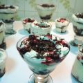 BLACKFOREST ΑΤΟΜΙΚΑ ΣΕ ΜΠΟΛ