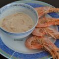 Πικάντικη sauce γιαουρτιού - dietrecipes.gr -[...]