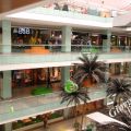 Στο.. Athes metro mall..!