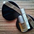 Pai Bedtime Beauty Essentials: Echium[...]