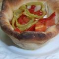 Μπουγιουρντί σε ζυμαρένιο σκεύος alla Conna[...]