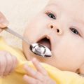 Βήχας στα παιδιά: Υλακώδης, παροξυσμικός,[...]