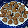 Σοκολατάκια Ferrero !!!