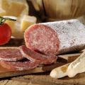 Η ημερομηνία λήξης και κατανάλωσης των τροφίμων[...]