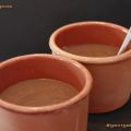 Ππαλουζές ή Μουσταλευριά ή απλά... Κρέμα από[...]