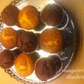 Cup Cakes