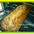 Νηστίσιμο κεικ με πορτοκαλάδα ΕΨΑ- Cake with[...]