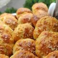Τυροπιτάκια βραχάκια η παλιά μαμαδίστικη[...]