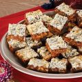 Hello Dolly Bars