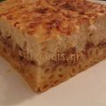 lixoudis.gr//ΠΑΣΤΙΤΣΙΟ