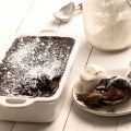 Chocoholic με «αφράτα» κρουασάν βουτύρου |[...]