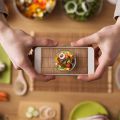 Αποτελέσματα Foodblog Awards 2015 από το[...]