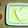 ΚΑΣΟΠΙΤΑ Η ΗΠΕΙΡΩΤΙΚΗ