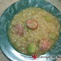 Risotto