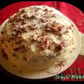 ΤΟ ΔΙΚΟ ΜΟΥ “RED VELVET”