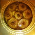 Σπιτική Μηλόπιτα..Applepie