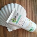 Bioten CC Cream Review and Swatches