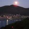 Πρέσπες, στα χωριά