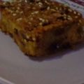 Γλυκιά κολοκυθόπιτα νηστίσιμη συνταγή από[...]