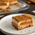???? Πανεύκολο Γλυκό Ψυγείου με Lotus Biscoff[...]