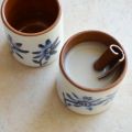 Spiced Chai Latte ή αλλιώς τσάι με γάλα και[...]